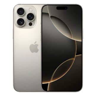 Apple iPhone 13 Pro Max / 256GB / Graphite | SmartDeal.cl