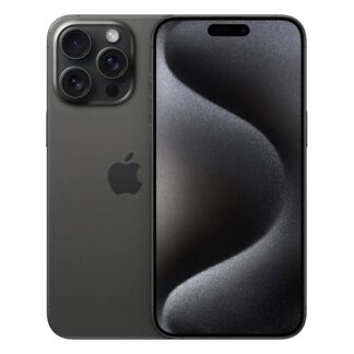 Apple iPhone 13 / 128GB / Midnight | SmartDeal.cl