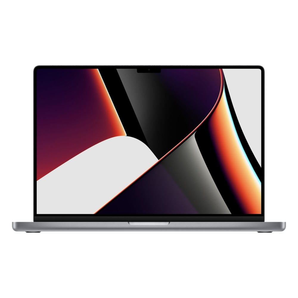 MacBook Pro Reacondicionado · M1 M2 M3 Pro Max | SmartDeal